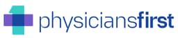 Vercel Logo